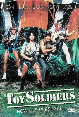toy soldiers 1984 , TheMoviesFlix - TheMoviesFlix.Digital
