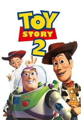 toy story 2 1999 , TheMoviesFlix - TheMoviesFlix.Digital