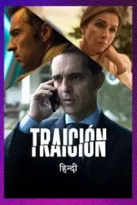 traicion season 1 , TheMoviesFlix - TheMoviesFlix.Digital
