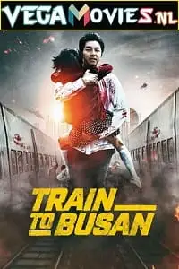 train to busan 2016 , TheMoviesFlix - TheMoviesFlix.Digital