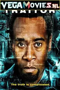 traitor 2008 , TheMoviesFlix - TheMoviesFlix.Digital