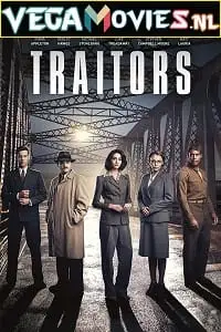 traitors 2019 , TheMoviesFlix - TheMoviesFlix.Digital