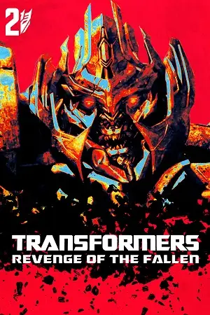 transformers revenge of the fallen 2009 , TheMoviesFlix - TheMoviesFlix.Digital