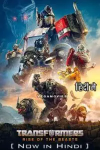 transformers rise of the beasts 2023 , TheMoviesFlix - TheMoviesFlix.Digital