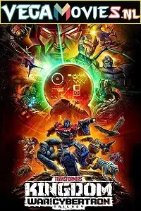 transformers war for cybertron kingdom 2021 , TheMoviesFlix - TheMoviesFlix.Digital