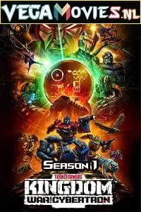 transformers war for cybertron season 1 , TheMoviesFlix - TheMoviesFlix.Digital