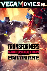 transformers war for cybertron earthrise season 1 , TheMoviesFlix - TheMoviesFlix.Digital