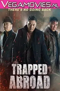 trapped abroad 2014 , TheMoviesFlix - TheMoviesFlix.Digital