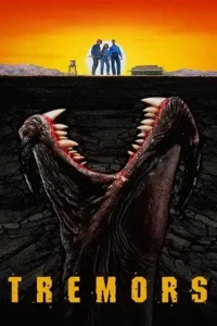 tremors 1990 , TheMoviesFlix - TheMoviesFlix.Digital