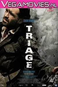 triage 2009 , TheMoviesFlix - TheMoviesFlix.Digital