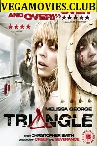 triangle 2009 , TheMoviesFlix - TheMoviesFlix.Digital