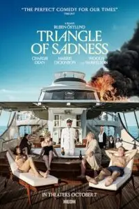 triangle of sadness 2022 , TheMoviesFlix - TheMoviesFlix.Digital