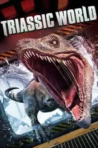 triassic world 2018 , TheMoviesFlix - TheMoviesFlix.Digital