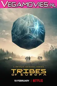 tribes of europa 2021 , TheMoviesFlix - TheMoviesFlix.Digital
