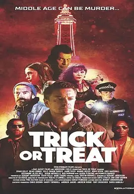 trick or treat 2019 , TheMoviesFlix - TheMoviesFlix.Digital