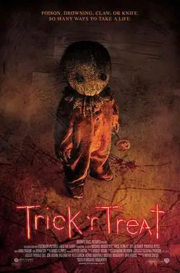trick r treat 2008 , TheMoviesFlix - TheMoviesFlix.Digital