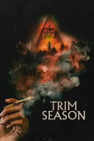 trim season 2023 , TheMoviesFlix - TheMoviesFlix.Digital