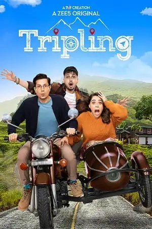 tripling season 1, TheMoviesFlix - TheMoviesFlix.Digital