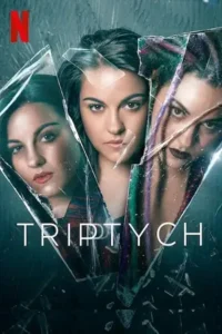 triptych netflix original 2023 , TheMoviesFlix - TheMoviesFlix.Digital