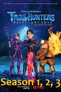trollhunters season 1, TheMoviesFlix - TheMoviesFlix.Digital