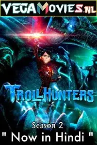 trollhunters tales of arcadia season 2 , TheMoviesFlix - TheMoviesFlix.Digital
