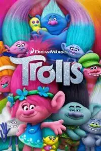 trolls 2016 , TheMoviesFlix - TheMoviesFlix.Digital