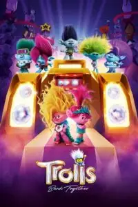 trolls band together 2023 , TheMoviesFlix - TheMoviesFlix.Digital