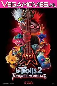 trolls world tour 2020 , TheMoviesFlix - TheMoviesFlix.Digital