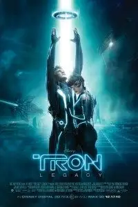 tron legacy 2010 , TheMoviesFlix - TheMoviesFlix.Digital