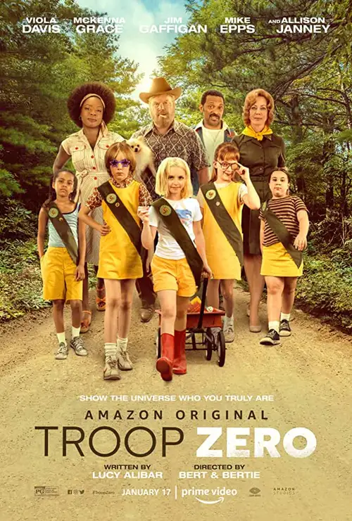 troop zero 2020 , TheMoviesFlix - TheMoviesFlix.Digital