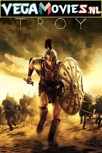 troy 2004 , TheMoviesFlix - TheMoviesFlix.Digital