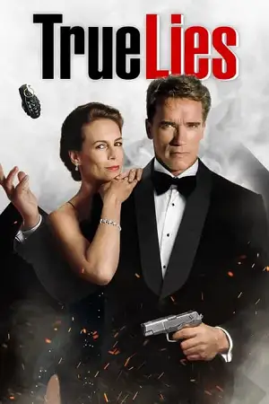 true lies 1994 , TheMoviesFlix - TheMoviesFlix.Digital