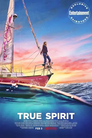 true spirit 2023 , TheMoviesFlix - TheMoviesFlix.Digital
