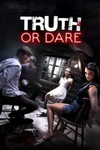 truth or dare 2012 , TheMoviesFlix - TheMoviesFlix.Digital
