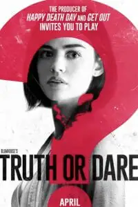 truth or dare 2018 , TheMoviesFlix - TheMoviesFlix.Digital