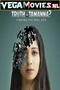 truth or tamanna 2018 , TheMoviesFlix - TheMoviesFlix.Digital