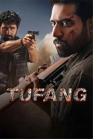 tufang 2023 , TheMoviesFlix - TheMoviesFlix.Digital