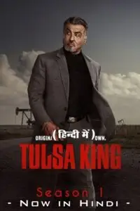 tulsa king season 1 , TheMoviesFlix - TheMoviesFlix.Digital