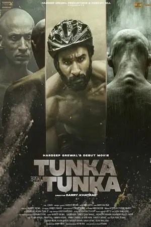 tunka tunka 2021 , TheMoviesFlix - TheMoviesFlix.Digital