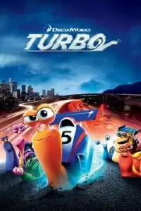 turbo 2013 , TheMoviesFlix - TheMoviesFlix.Digital