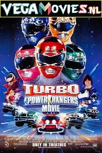turbo a power rangers movie 1997 , TheMoviesFlix - TheMoviesFlix.Digital