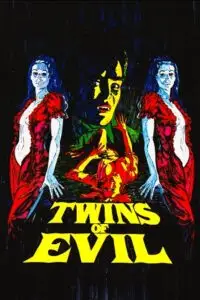 twins of evil 1971 , TheMoviesFlix - TheMoviesFlix.Digital