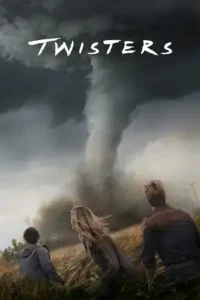 twisters 2024 , TheMoviesFlix - TheMoviesFlix.Digital