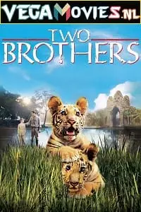 two brothers 2004 , TheMoviesFlix - TheMoviesFlix.Digital