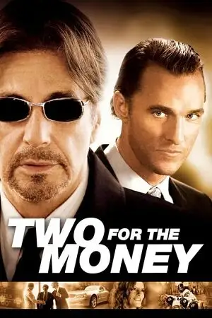 two for the money 2005 , TheMoviesFlix - TheMoviesFlix.Digital
