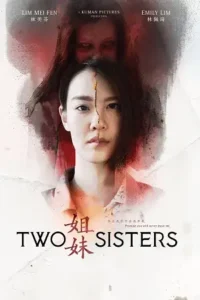 two sisters 2019 , TheMoviesFlix - TheMoviesFlix.Digital