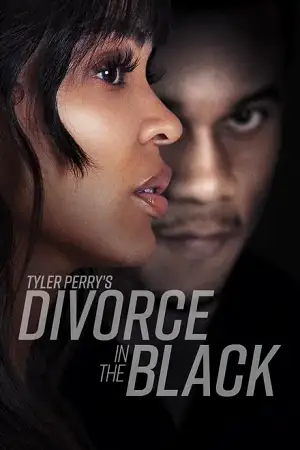 tyler perry s divorce in the black prime video 2024 , TheMoviesFlix - TheMoviesFlix.Digital