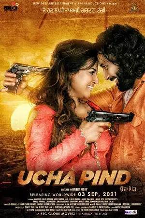 ucha pind 2021 , TheMoviesFlix - TheMoviesFlix.Digital