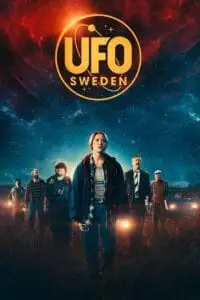 ufo sweden 2023 , TheMoviesFlix - TheMoviesFlix.Digital
