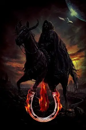 ui 2024 , TheMoviesFlix - TheMoviesFlix.Digital